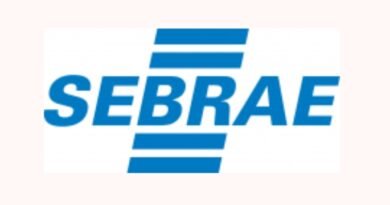 Semana da Transformação Digital será transmitida, ao vivo, no Sebrae Play, inscrições aqui (compartilhe)