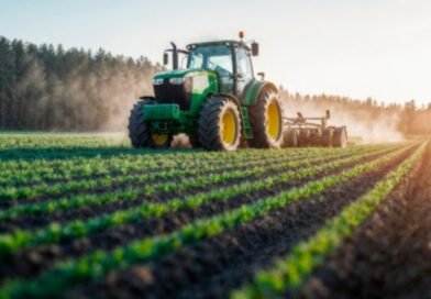 Crise no agronegócio impulsiona alta nos pedidos de recuperação judicial e desafia regulamentação no Brasil