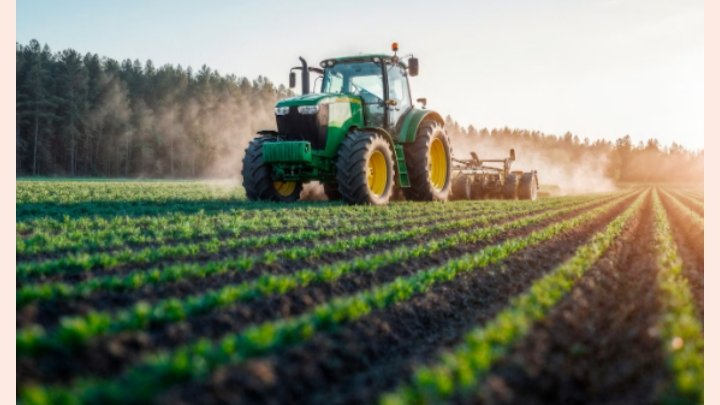 Crise no agronegócio impulsiona alta nos pedidos de recuperação judicial e desafia regulamentação no Brasil