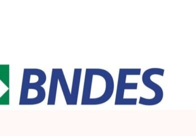 Com R$ 35 mi, BNDES apoia modernização e desenvolvimento de novos produtos da Alliage