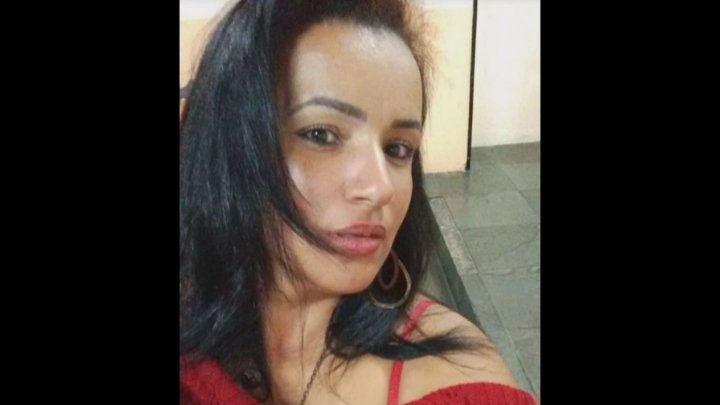 Nota de Falecimento: Vanessa Cristina Barbosa