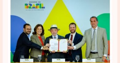 Governo do Brasil amplia penas para diversos crimes previstos no Código Penal