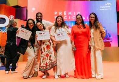 Fundação ArcelorMittal e UNESCO promovem Masterclass sobre “Escolas Verdes”