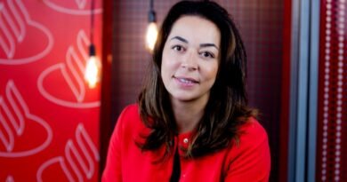 PMEs e startups de Minas podem se qualificar gratuitamente em IA generativa e tecnologias de nuvem