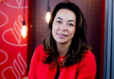 PMEs e startups de Minas podem se qualificar gratuitamente em IA generativa e tecnologias de nuvem