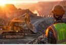 Dia Mundial da Mineração: “sem planejamento, o Brasil corre o risco de repetir velhos erros na nova corrida mineral”, pontua AMIG Brasil