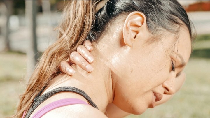 II Fórum Nacional de Fibromialgia terá programação gratuita durante o Maio Roxo