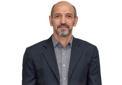 Do Estreito de Ormuz ao Canal de Suez: como a geopolítica ameaça o comércio global