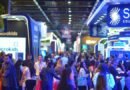 Bett Brasil 2026 encerra edição histórica e reforça que o futuro da educação será cada vez mais tecnológico e profundamente humano