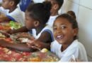 Minas Gerais: Contrata+Brasil facilita compra de R$ 265,9 milhões da agricultura familiar para merenda escolar