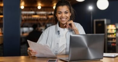 MEIs têm até 31 de maio para enviar declaração anual e evitar multa