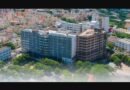 Projeto promove envelhecimento ativo e reduz isolamento social entre idosos no interior paulista