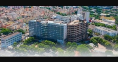 Projeto promove envelhecimento ativo e reduz isolamento social entre idosos no interior paulista