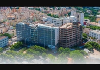 Projeto promove envelhecimento ativo e reduz isolamento social entre idosos no interior paulista