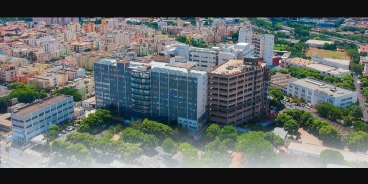 Projeto promove envelhecimento ativo e reduz isolamento social entre idosos no interior paulista