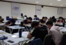 OBA prorroga inscrições e realiza aulão oficial ao vivo com revisão para a prova de 2026