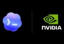 Novo GPT-5.5 da OpenAI alimenta o Codex na infraestrutura da NVIDIA — e a NVIDIA já está colocando-o em prática