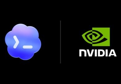 Novo GPT-5.5 da OpenAI alimenta o Codex na infraestrutura da NVIDIA — e a NVIDIA já está colocando-o em prática