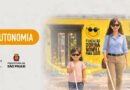 Apoio à inclusão social por meio do Imposto de Renda: entenda como destinar a projetos como os da Fundação Dorina Nowill para Cegos