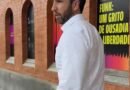 Denúncia de deputado do PL contra “narcocultura” interrompe exposição no Museu da Língua Portuguesa