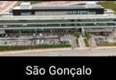 São Gonçalo do Rio Abaixo: Prefeitura promove 1ª Semana da Administração Pública com programação voltada à capacitação e valorização dos servidores