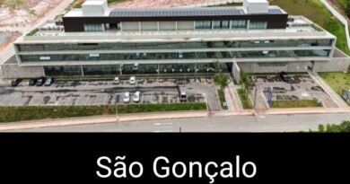São Gonçalo do Rio Abaixo: Prefeitura promove 1ª Semana da Administração Pública com programação voltada à capacitação e valorização dos servidores