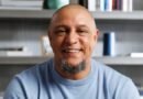 Banco Mercantil convoca ex-jogador Roberto Carlos para campanha nacional durante a Copa do Mundo