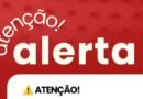Prefeitura alerta população sobre tentativas de golpe envolvendo o Cadastro Único