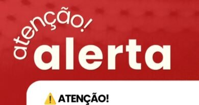 Prefeitura alerta população sobre tentativas de golpe envolvendo o Cadastro Único