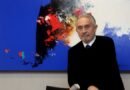 O novo impulso da corrupção: O Brasil sob o véu do sigilo e da impunidade