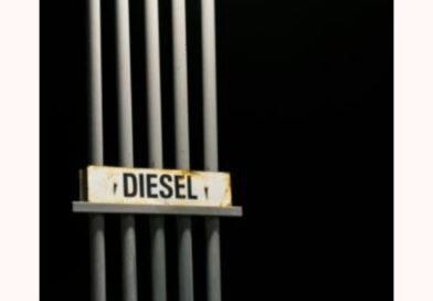 O ciclo de três meses de alta do diesel: como a tensão geopolítica chegou ao caixa do frotista brasileiro