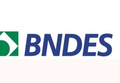 BNDES chega à marca de R$ 96,4 milhões de crédito evitado a proprietários de terras de Minas Gerais com indícios de desmatamento ilegal