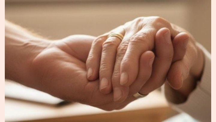 Município deve garantir moradia e assistência a duas idosas