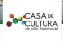 Fundação Casa de Cultura lança editais da Lei Aldir Blanc com mais de R$ 500 mil em investimentos para o setor cultural