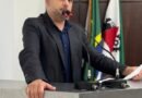 Projeto de apoio à regularização sanitária de produtores rurais é aprovado