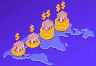 Microfranquias ideais para o primeiro CNPJ: modelos acessíveis para quem quer empreender com mais segurança
